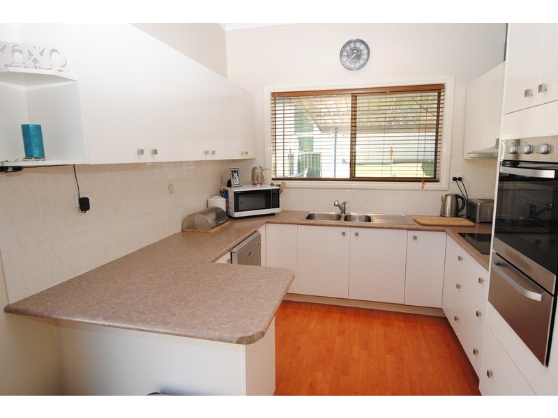 30 Geordie  Street, Lithgow NSW 2790