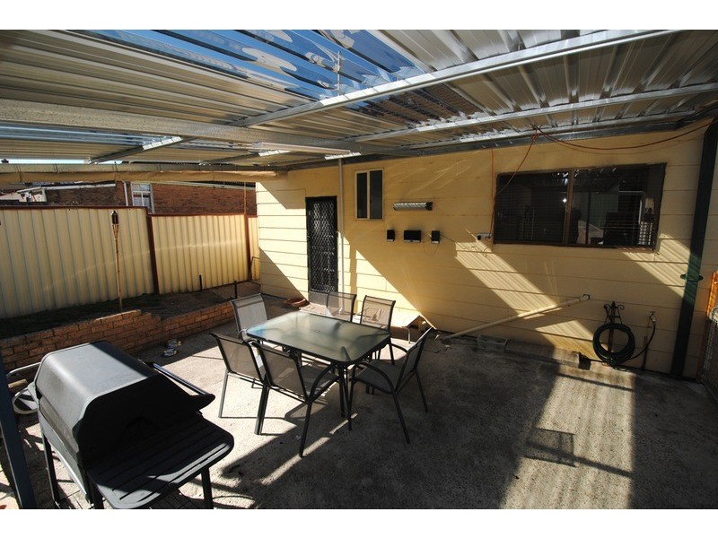 30 Geordie  Street, Lithgow NSW 2790