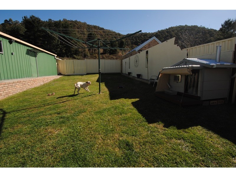 30 Geordie  Street, Lithgow NSW 2790