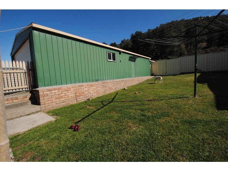 30 Geordie  Street, Lithgow NSW 2790