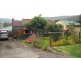 18 Fourth  Street, Lithgow NSW 2790