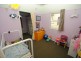 18 Fourth  Street, Lithgow NSW 2790