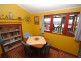 18 Fourth  Street, Lithgow NSW 2790
