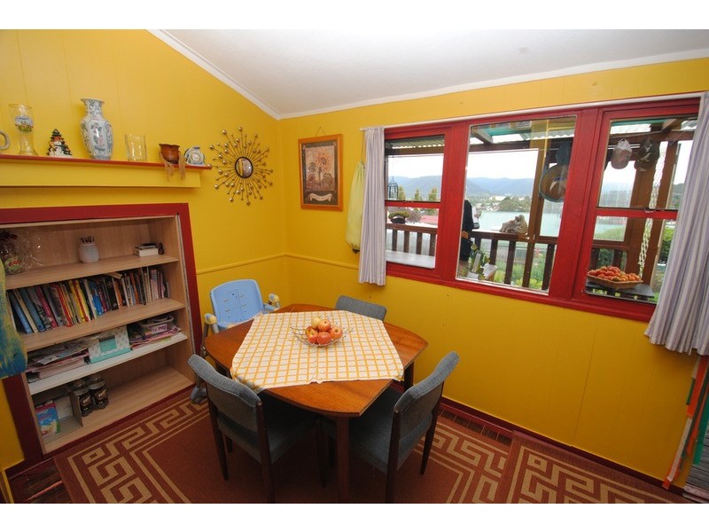 18 Fourth  Street, Lithgow NSW 2790