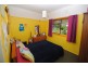 18 Fourth  Street, Lithgow NSW 2790
