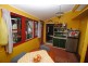 18 Fourth  Street, Lithgow NSW 2790