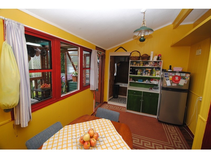 18 Fourth  Street, Lithgow NSW 2790