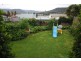 18 Fourth  Street, Lithgow NSW 2790