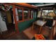 18 Fourth  Street, Lithgow NSW 2790
