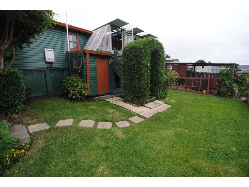 18 Fourth  Street, Lithgow NSW 2790