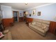 2 Victoria Avenue, Lithgow NSW 2790