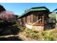 2 Victoria Avenue, Lithgow NSW 2790