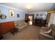2 Victoria Avenue, Lithgow NSW 2790