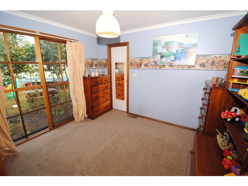 2 Victoria Avenue, Lithgow NSW 2790