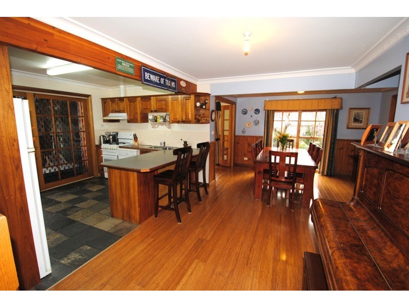 2 Victoria Avenue, Lithgow NSW 2790