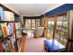 2 Victoria Avenue, Lithgow NSW 2790