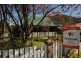 2 Victoria Avenue, Lithgow NSW 2790