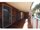 2 Victoria Avenue, Lithgow NSW 2790