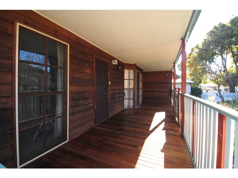 2 Victoria Avenue, Lithgow NSW 2790