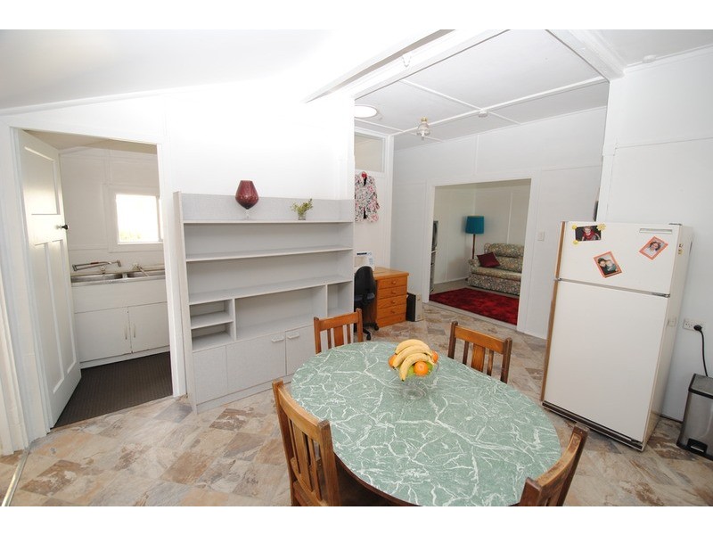 12  First Street, Lithgow NSW 2790