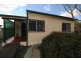 12  First Street, Lithgow NSW 2790