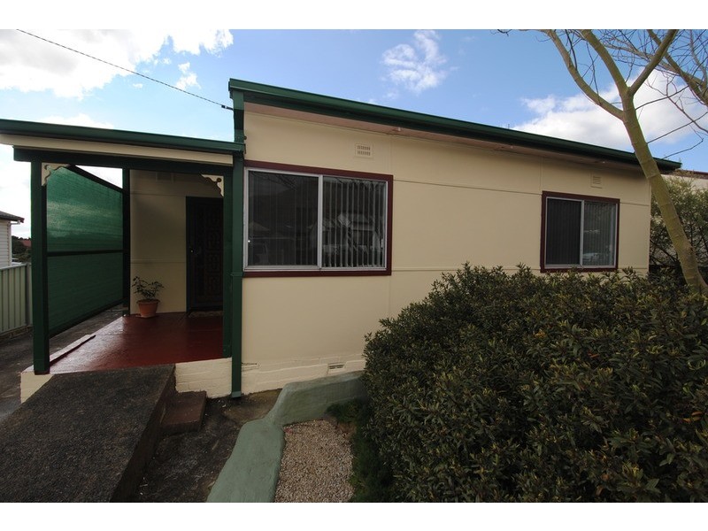 12  First Street, Lithgow NSW 2790