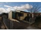 12  First Street, Lithgow NSW 2790
