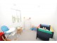 12  First Street, Lithgow NSW 2790