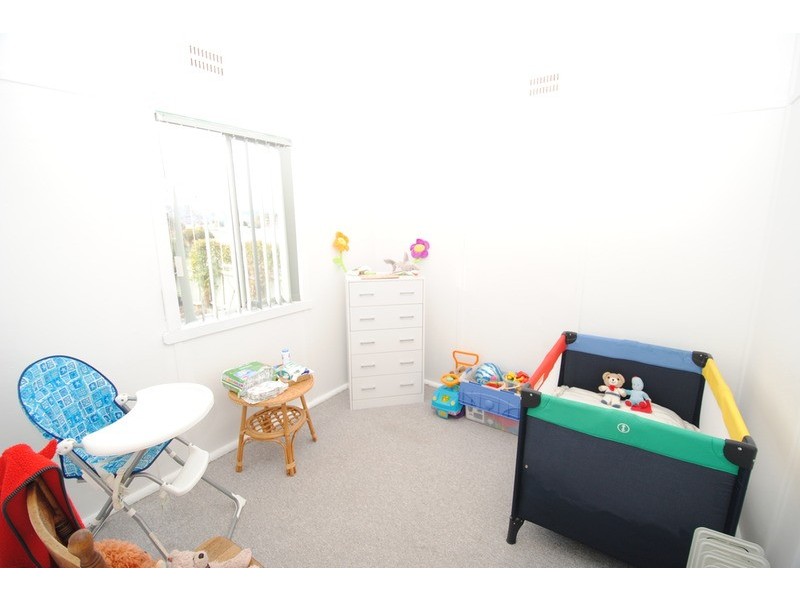 12  First Street, Lithgow NSW 2790