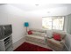 12  First Street, Lithgow NSW 2790