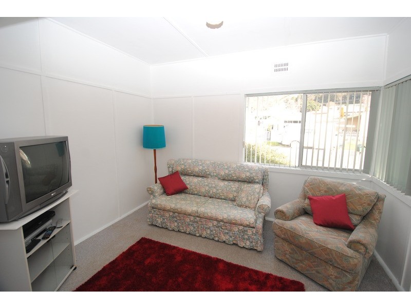 12  First Street, Lithgow NSW 2790