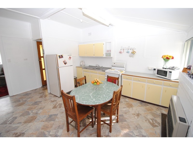 12  First Street, Lithgow NSW 2790
