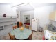 12  First Street, Lithgow NSW 2790