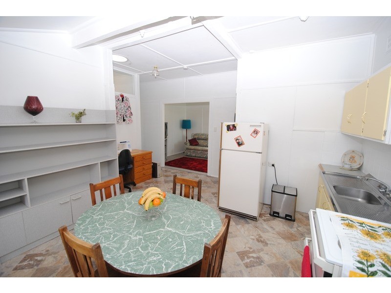 12  First Street, Lithgow NSW 2790