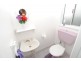 12  First Street, Lithgow NSW 2790