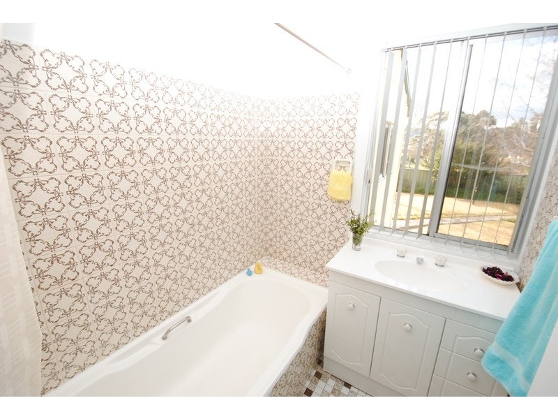 12  First Street, Lithgow NSW 2790