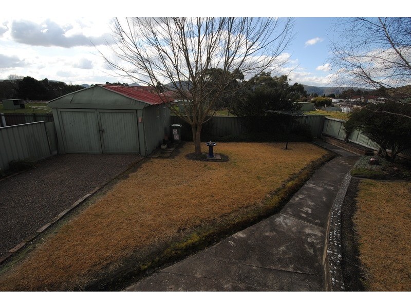 12  First Street, Lithgow NSW 2790