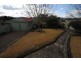 12  First Street, Lithgow NSW 2790