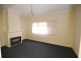 29 Academy  Street, Lithgow NSW 2790