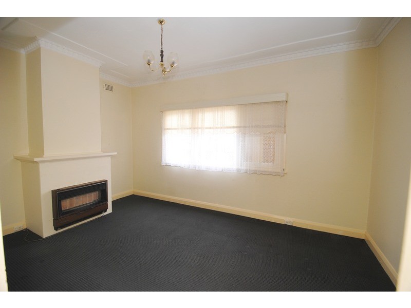 29 Academy  Street, Lithgow NSW 2790