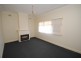 29 Academy  Street, Lithgow NSW 2790