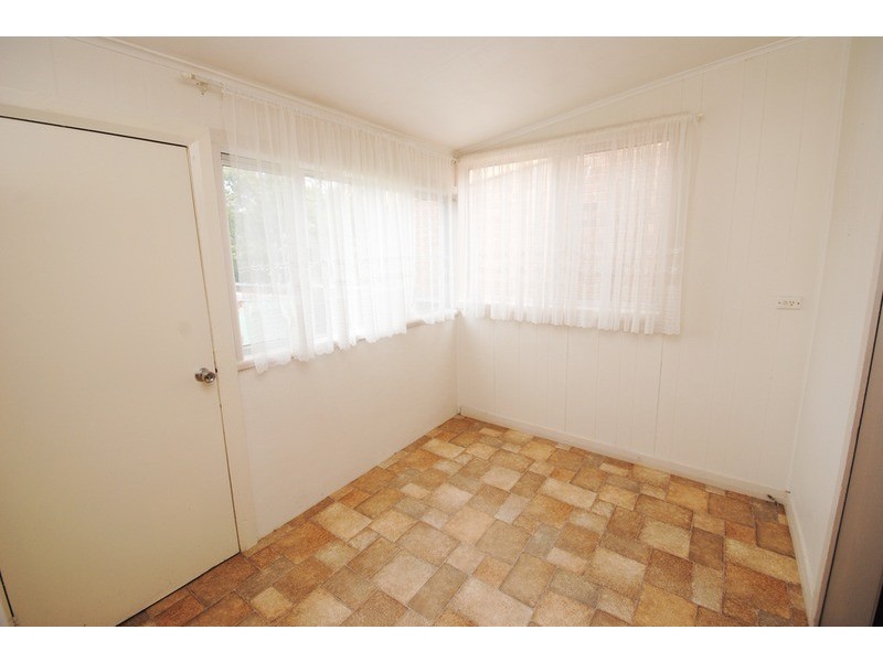29 Academy  Street, Lithgow NSW 2790