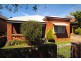 29 Academy  Street, Lithgow NSW 2790