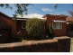 29 Academy  Street, Lithgow NSW 2790