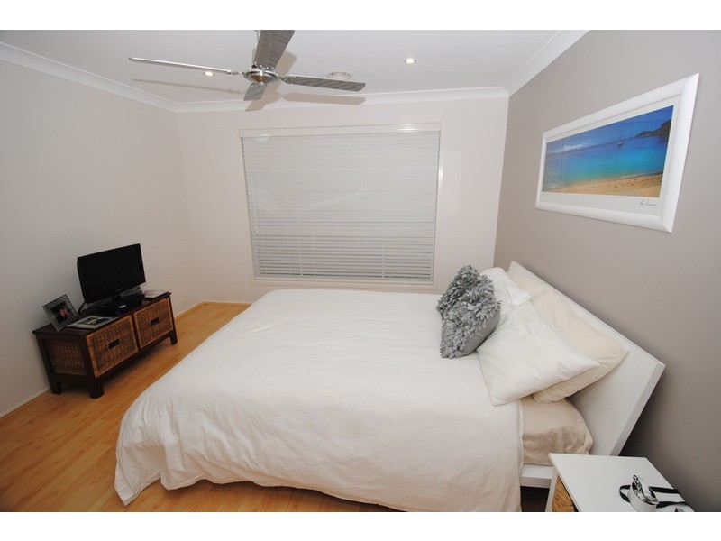2 Acer Place, Lithgow NSW 2790