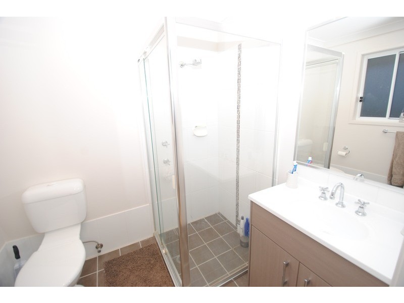 2 Acer Place, Lithgow NSW 2790