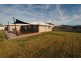 2 Acer Place, Lithgow NSW 2790
