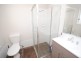 2 Acer Place, Lithgow NSW 2790