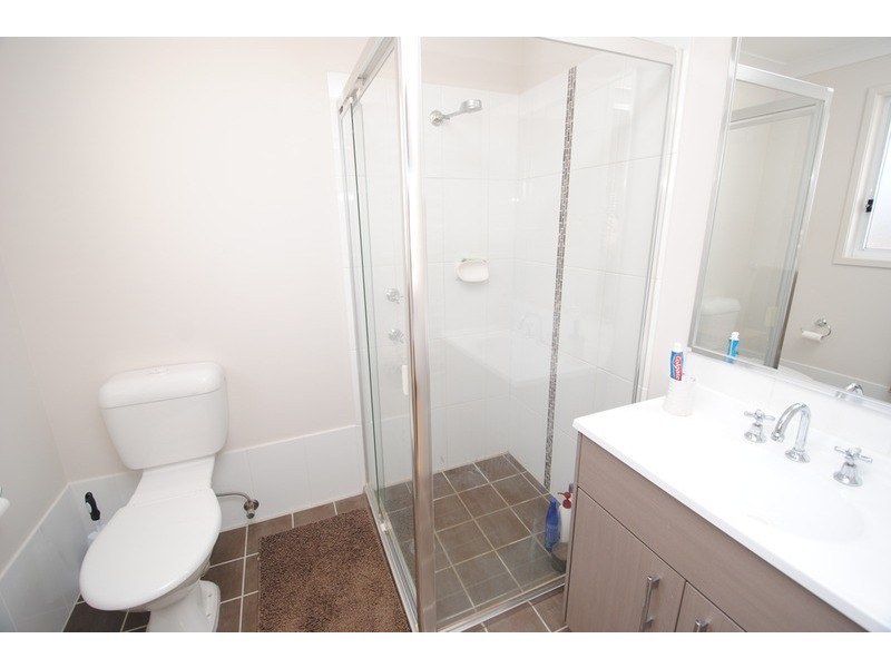2 Acer Place, Lithgow NSW 2790