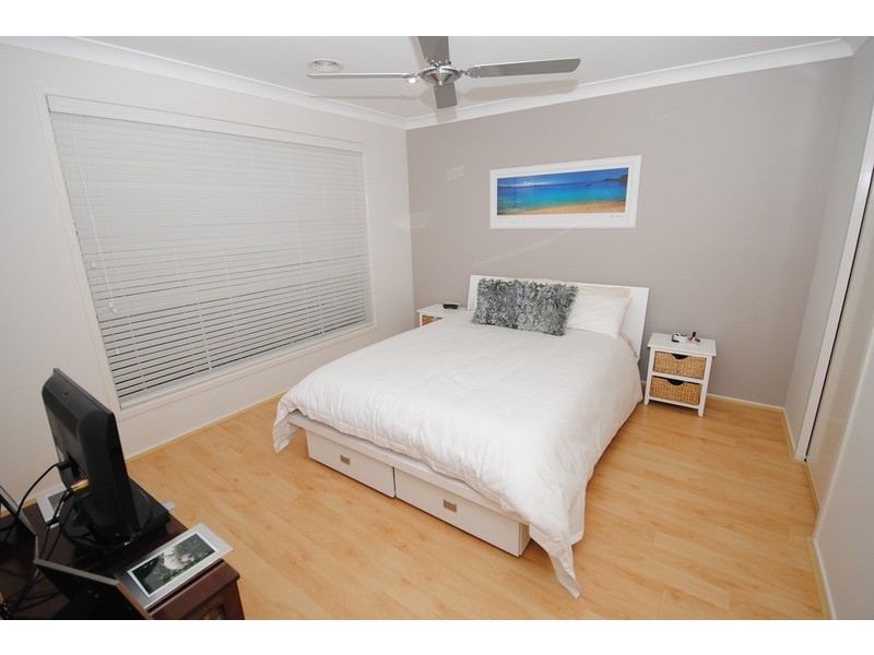 2 Acer Place, Lithgow NSW 2790